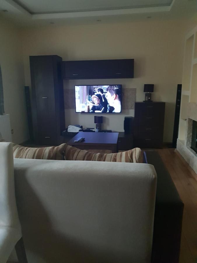 Aparthotel Dunapest Rezidencia Budapest